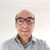 Francisco Soto Herrera