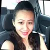 Netheni Chong Wai Keng