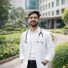 CHETAN KUMAR MOURYA