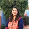 Arpita Mehta