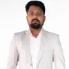 Ankur Swamy