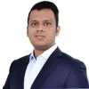Subeesh Surendran
