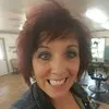 LaDawn Self
