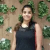 Ankitha Babu