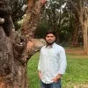Srinidhi
