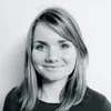 Charlotte Martin