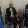 Saad Al