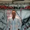 Rocco Fimmano