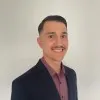 Dylan Doblander