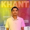 Kyaw Min Khant