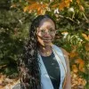 Nafisatou