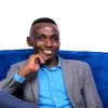 Simeon Munywoki