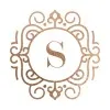 Sandy Adams