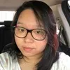 Chau Terng