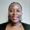 Amanda Muteteke