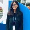 Divya Shrotriya
