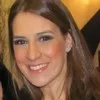 Fabiana Ribeiro Homem Hermine