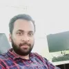 Vivek kumar