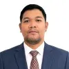 Clifford Jay Marzan