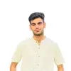Piyush Vij