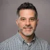 rob kinney