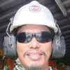 eugene bayubay