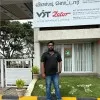 Sreenath