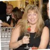 Terri Strull