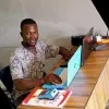 Bolade Runsewe