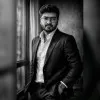 Sayan Kumar Dass