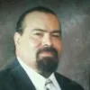 Ramon Pedraza Sr