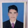 Atti Ullah