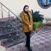 Mai Behiry