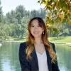Lanna Xiao
