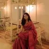 Nayana Zachariah