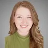Katherine Levescy