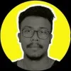 Sanjay Kumar Das