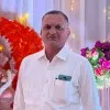 Satish Chavan