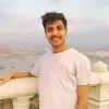 Kunal Suthar