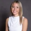 Ella Cochran