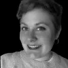 Nicole Allgeyer