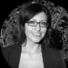Cynthia McGowan