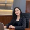 Erviani Eka