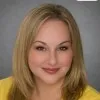 Christi Ables