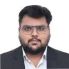 Harshit Aggarwal