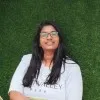 Indhu