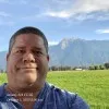 Danny Dickerson