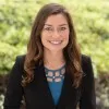 Hannah Bettencourt