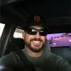 Jared Mauldin