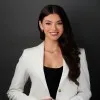 Jasmine Martinez